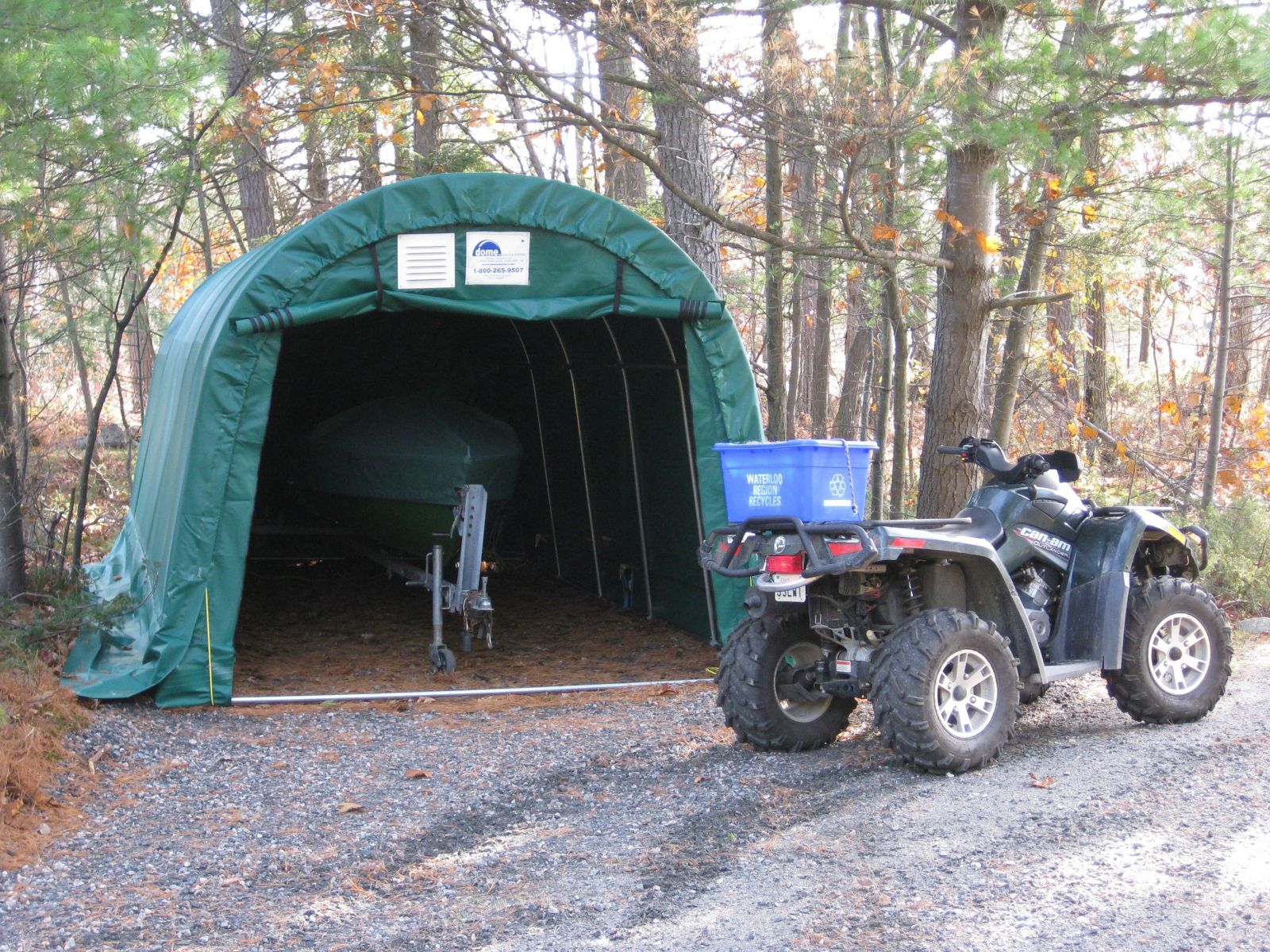 Welding Flash Protection
